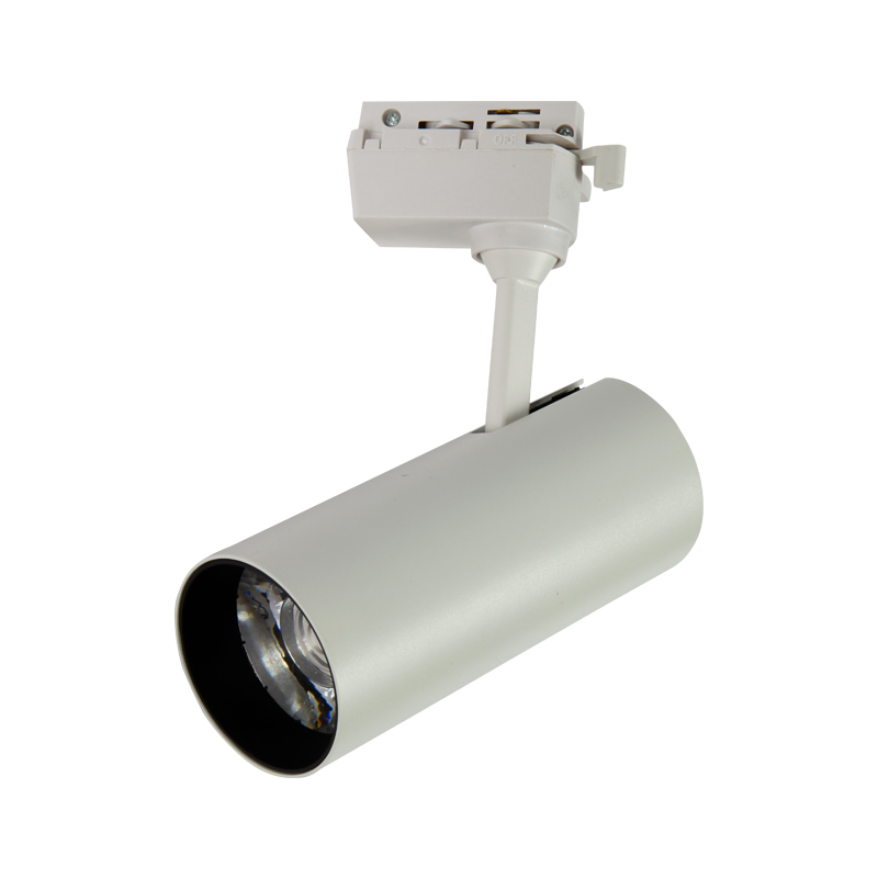 ·ç㾼ÿî¹ìµÀµÆ1 ·ç㾼ÿî¹ìµÀµÆ1