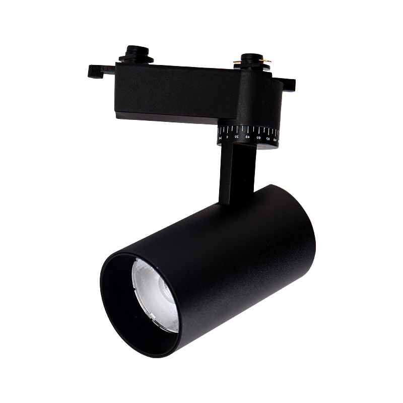 ¹ìµÀµÆ1 ¹ìµÀµÆ1