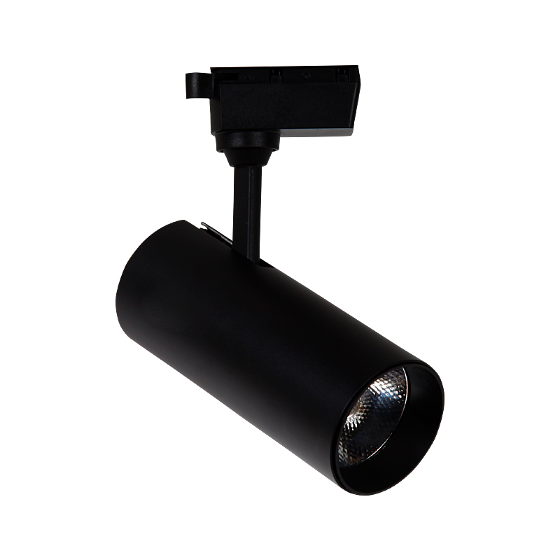 ·ç㾼ÿî¹ìµÀµÆ223 ·ç㾼ÿî¹ìµÀµÆ223