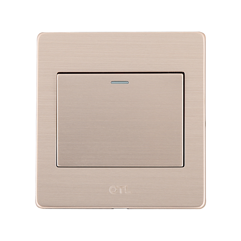 F8˫·���ΰ忪��