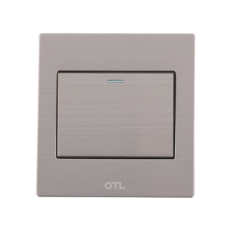 F10˫·���ΰ忪��