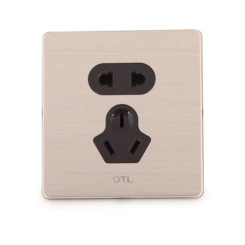 F8����������