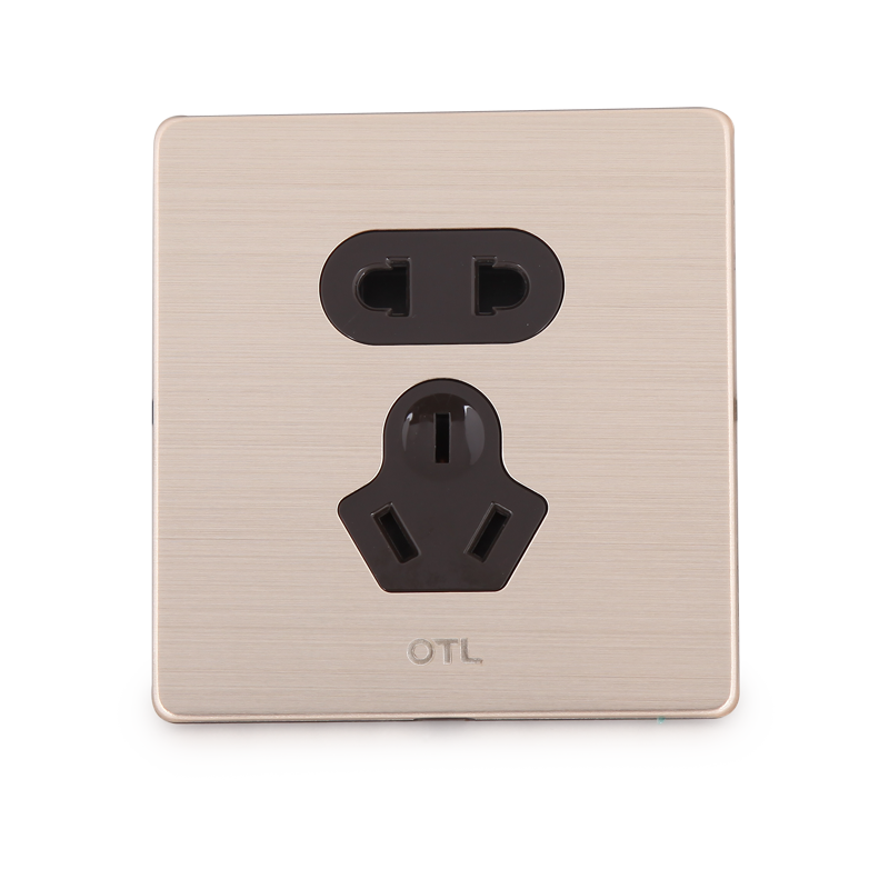 F8����������