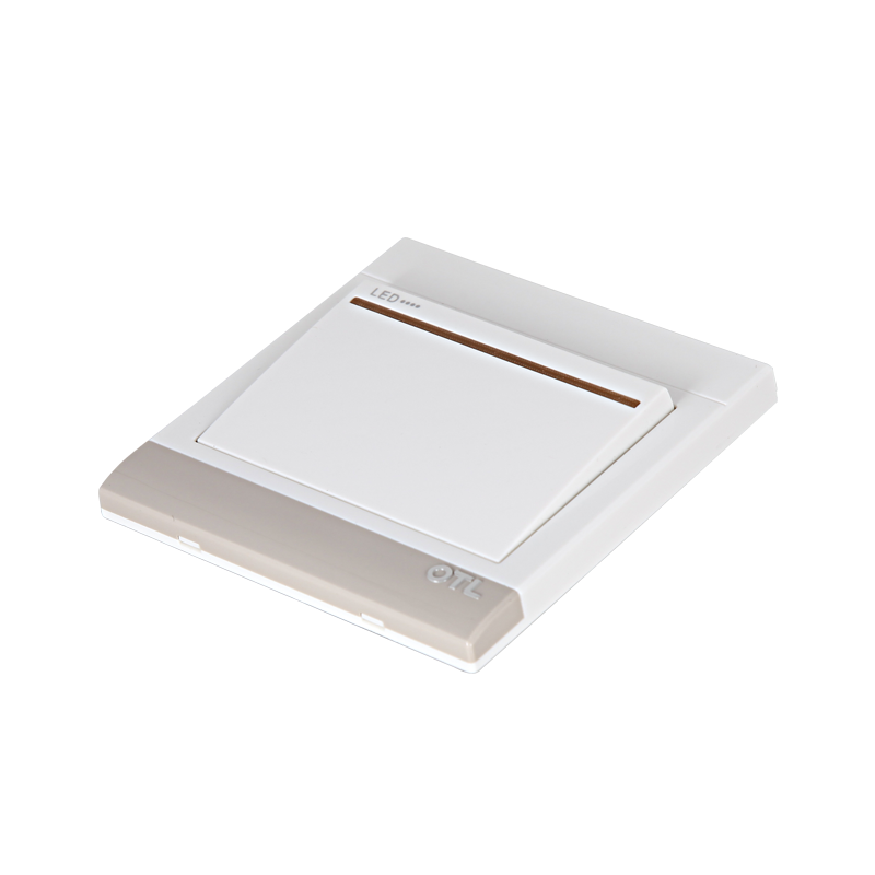 A5���ز���