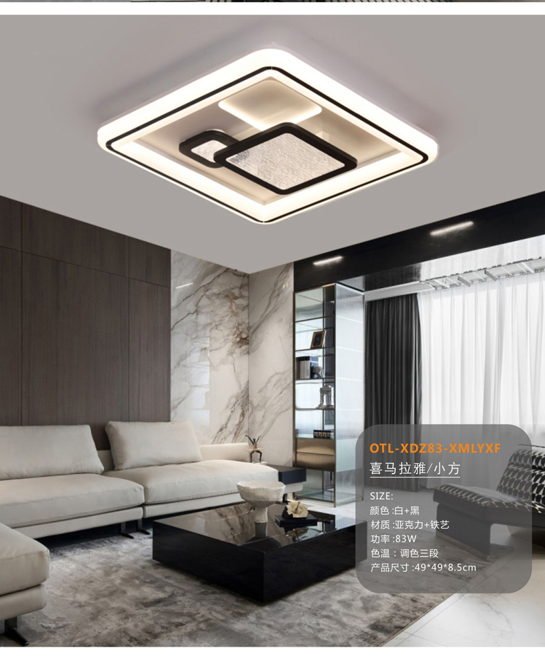 ������,OTL����,�ƾߴ���