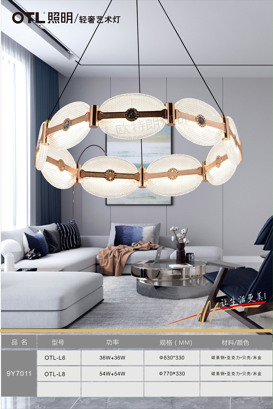 ���ݵ��ߵ�