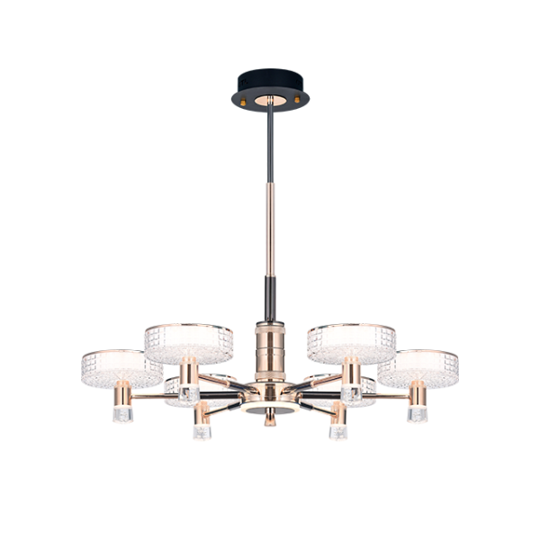 �ִ�������