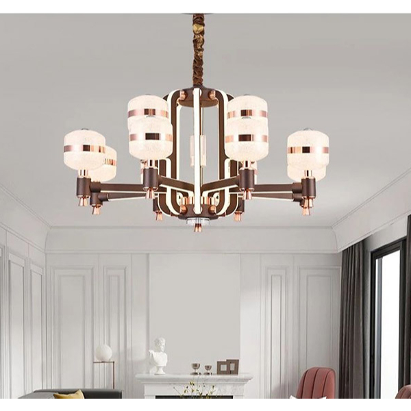 OTL����?-ʱ������ϵ���ִ�������