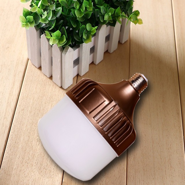 �������LED����