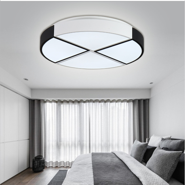 OTL�����Ҿ�������������ļ�Լ֮��