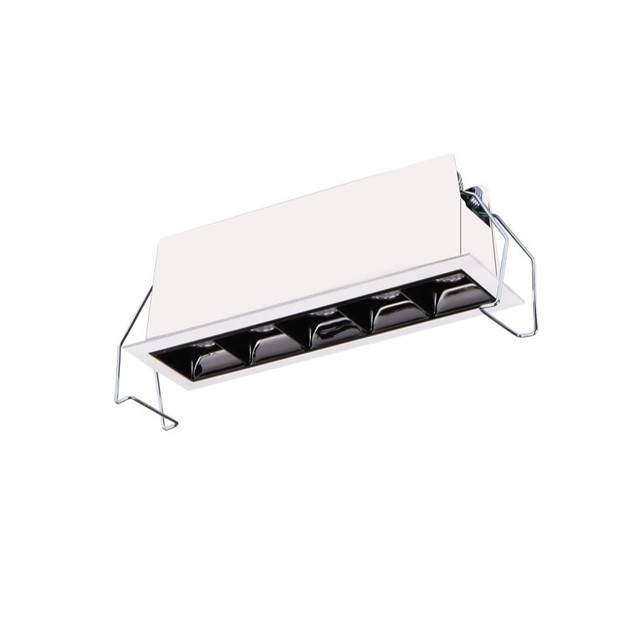 led��դ���