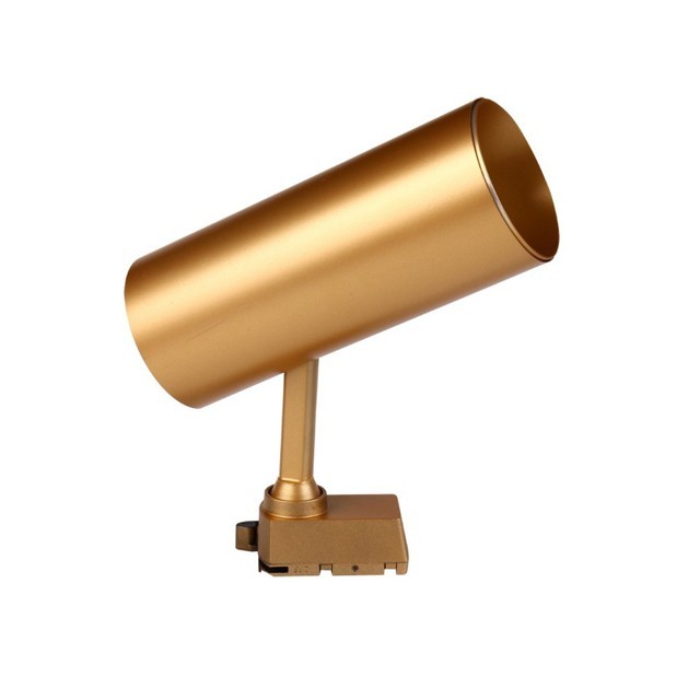 ���ܹ�����