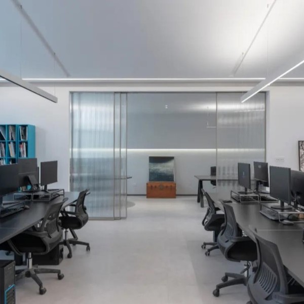 ���Ƶİ�װ����