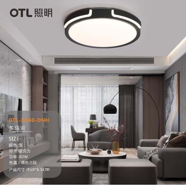 �Ҿ�������ô��������Ҫ��ָ�϶���������