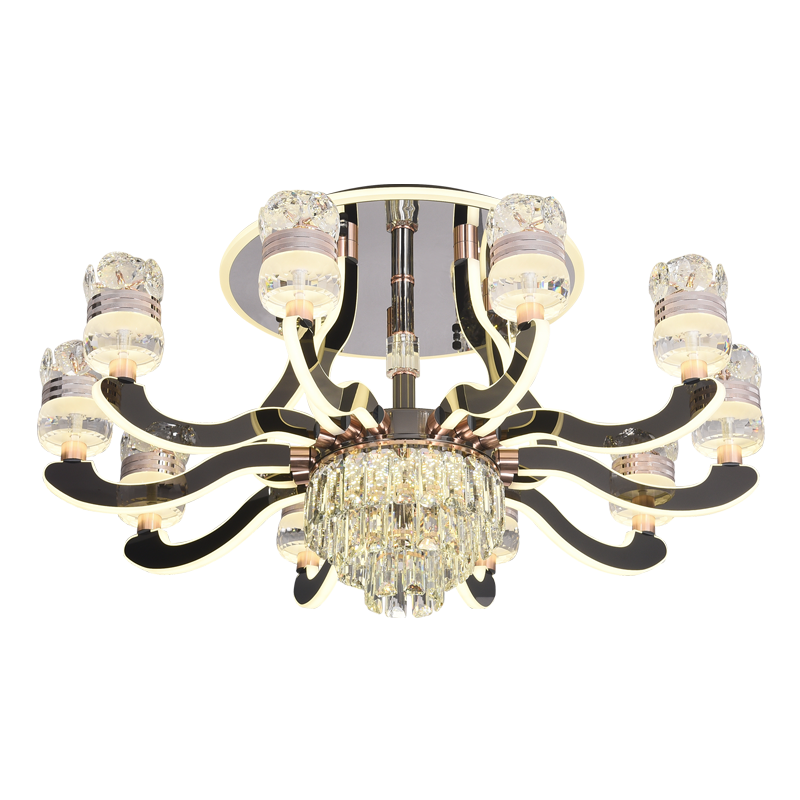 OTL/��������/���ҵ�/OTL-79087ϵ��