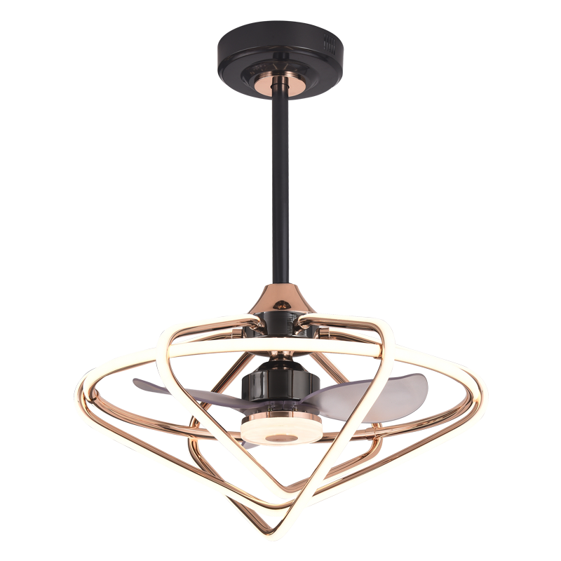 OTL-������/���ȵ�-OTL -F7017