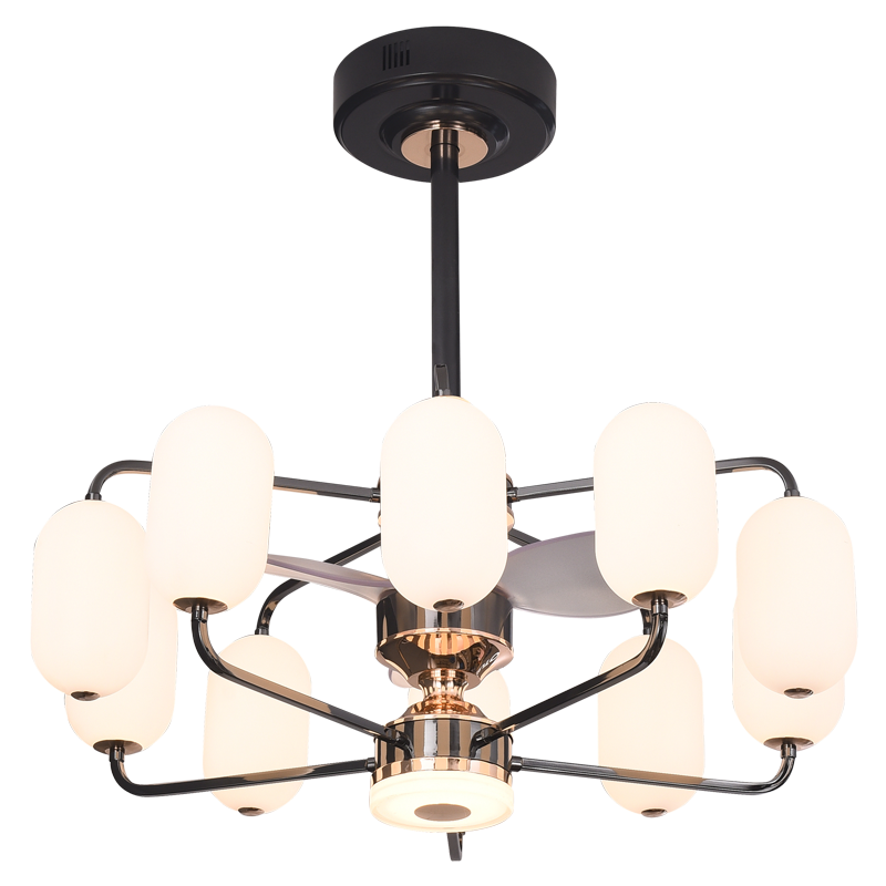 OTL-������/���ȵ�/OTL/F7018���ȵ�