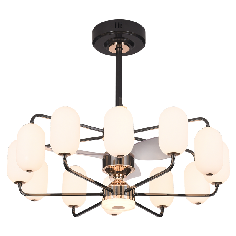 OTL-������/���ȵ�/OTL/F7018���ȵ�