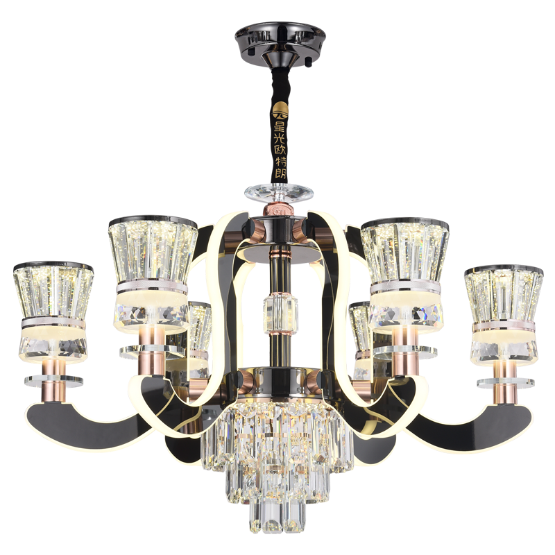 OTL-��������/����������/�ִ�����