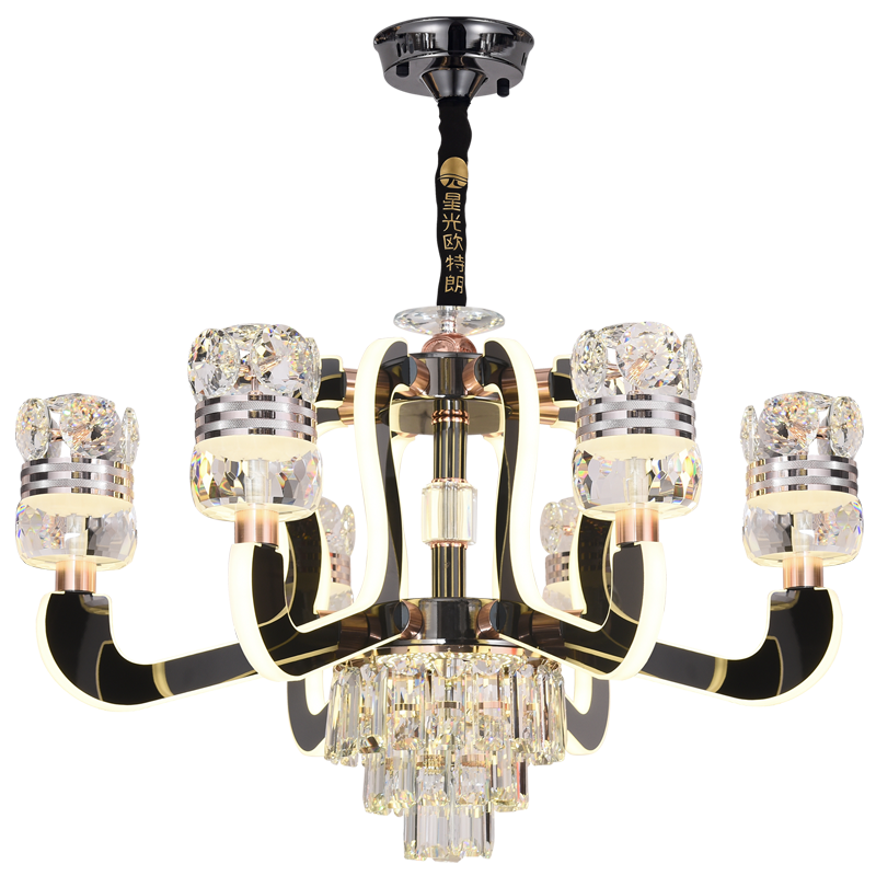 OTL-��������/���ҵ�/�ִ�������/79086ϵ��