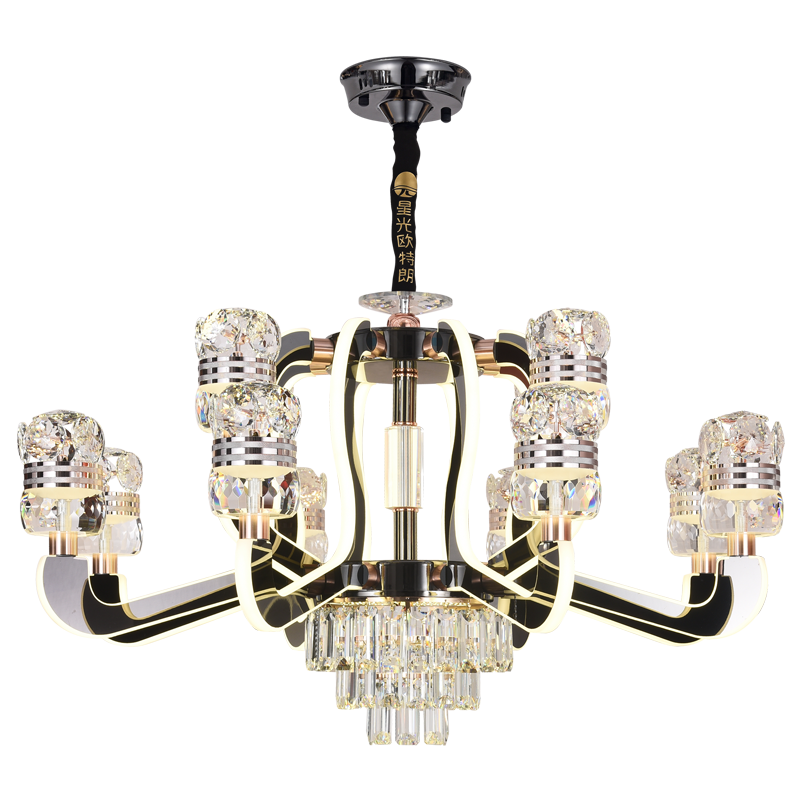 OTL-��������/���ҵ�/�ִ�������/79086ϵ��