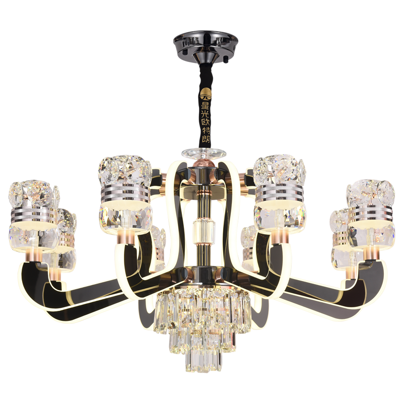 OTL-��������/���ҵ�/�ִ�������/79086ϵ��