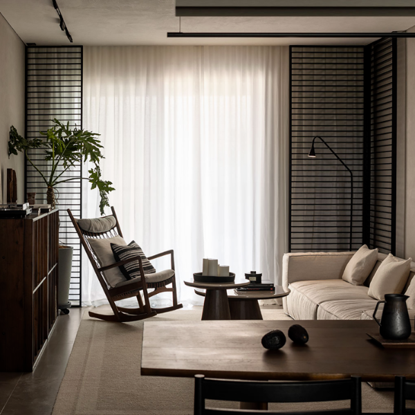 ������Ϊʲô��������ô����������˴���������ܼ�Լ���У�