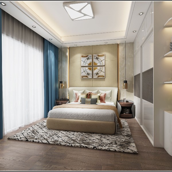 ���ҵ�,OTL����,����