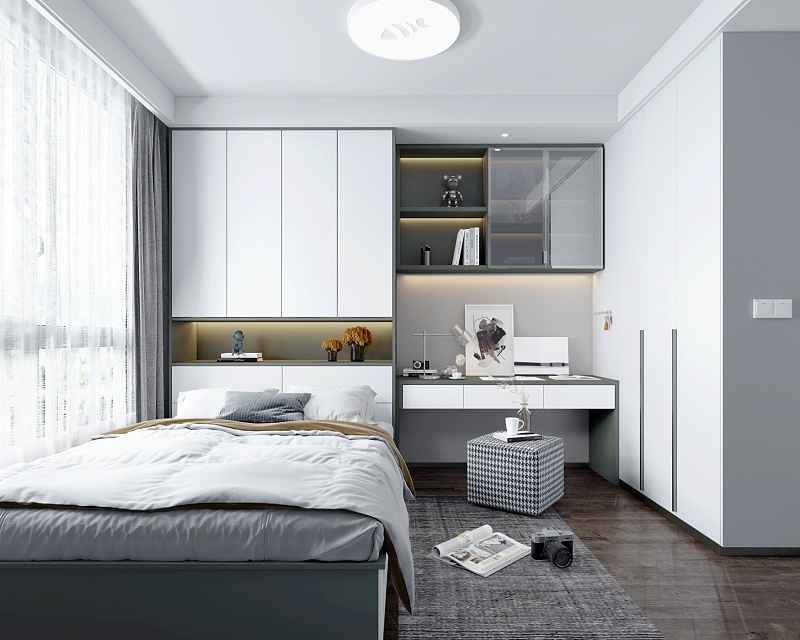 OTL����,�Ҿ�����Ʒ��,�ƾ�Ʒ��