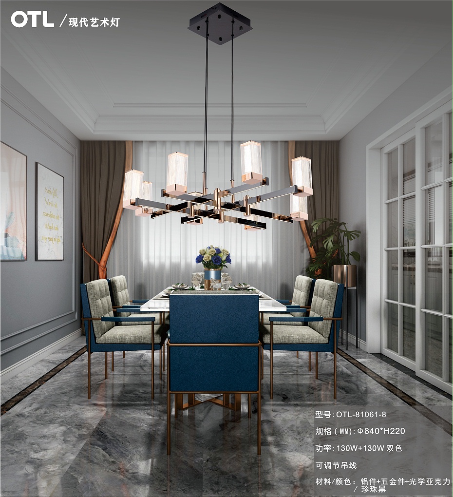 �ִ������� 