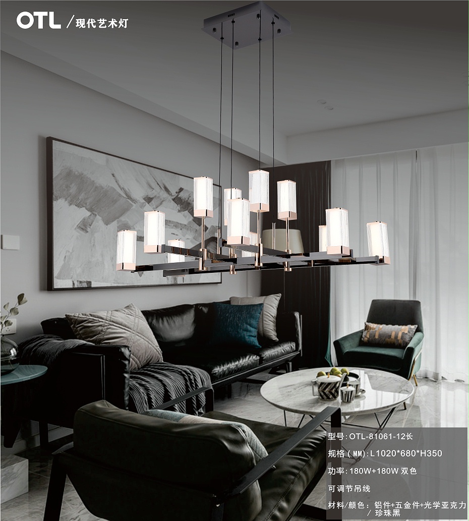 �ִ������� 