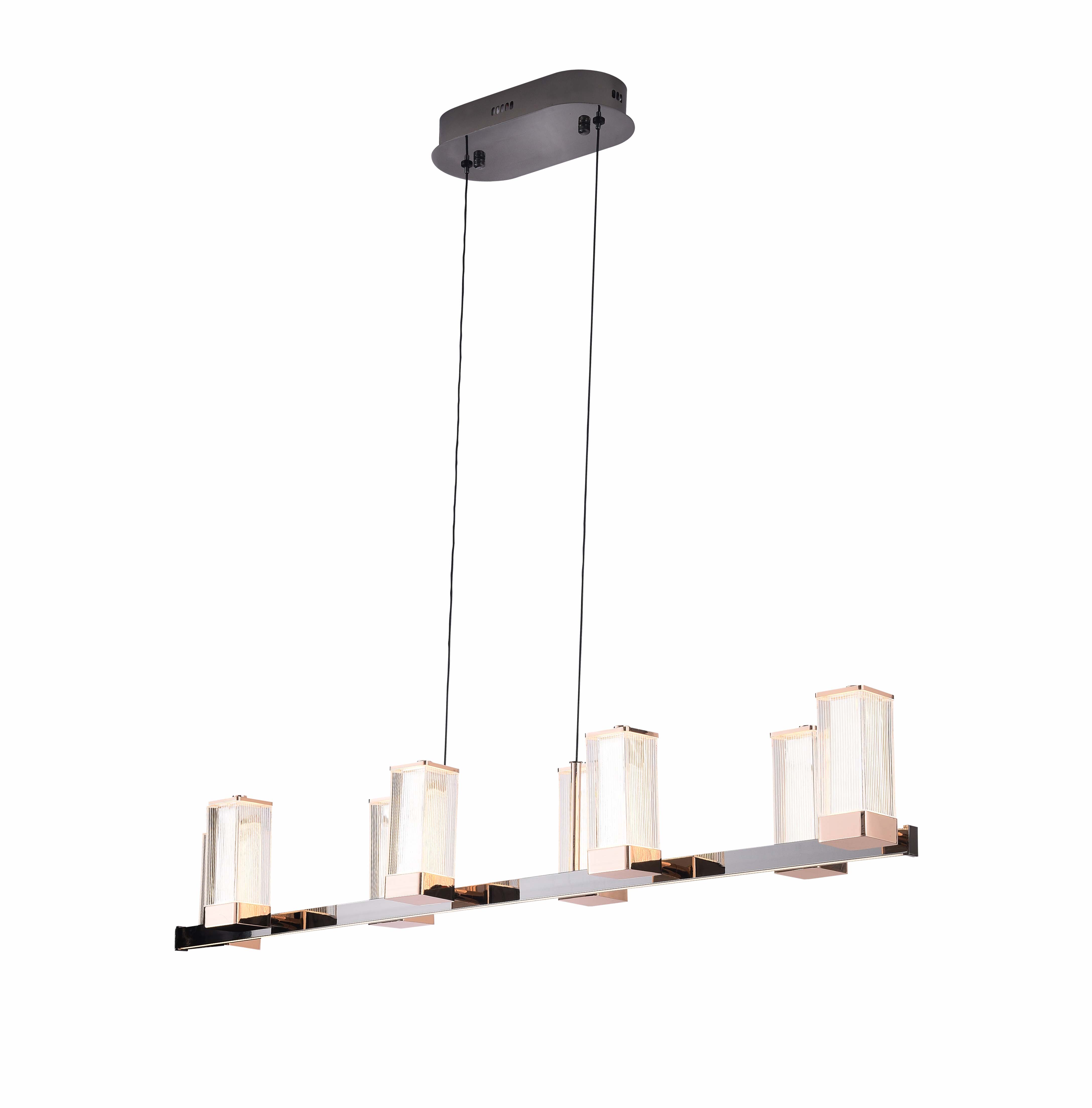 �ִ�������