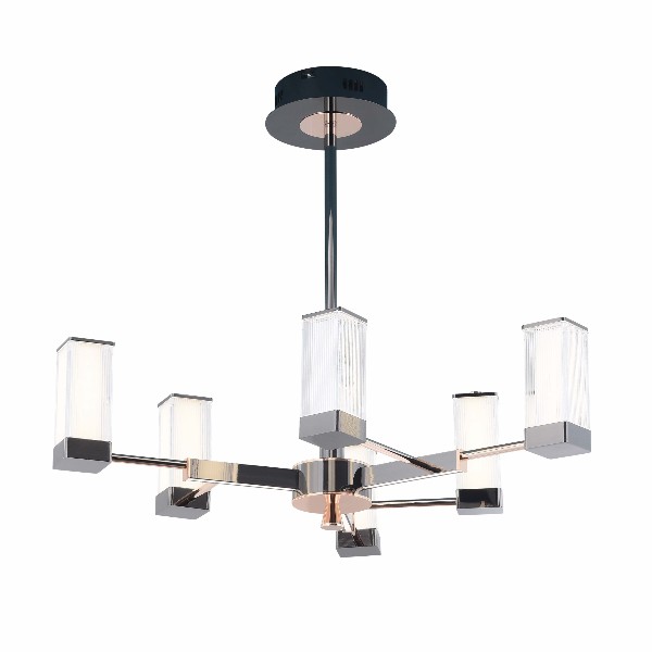 �ִ�������