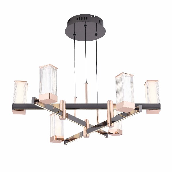 �ִ�������