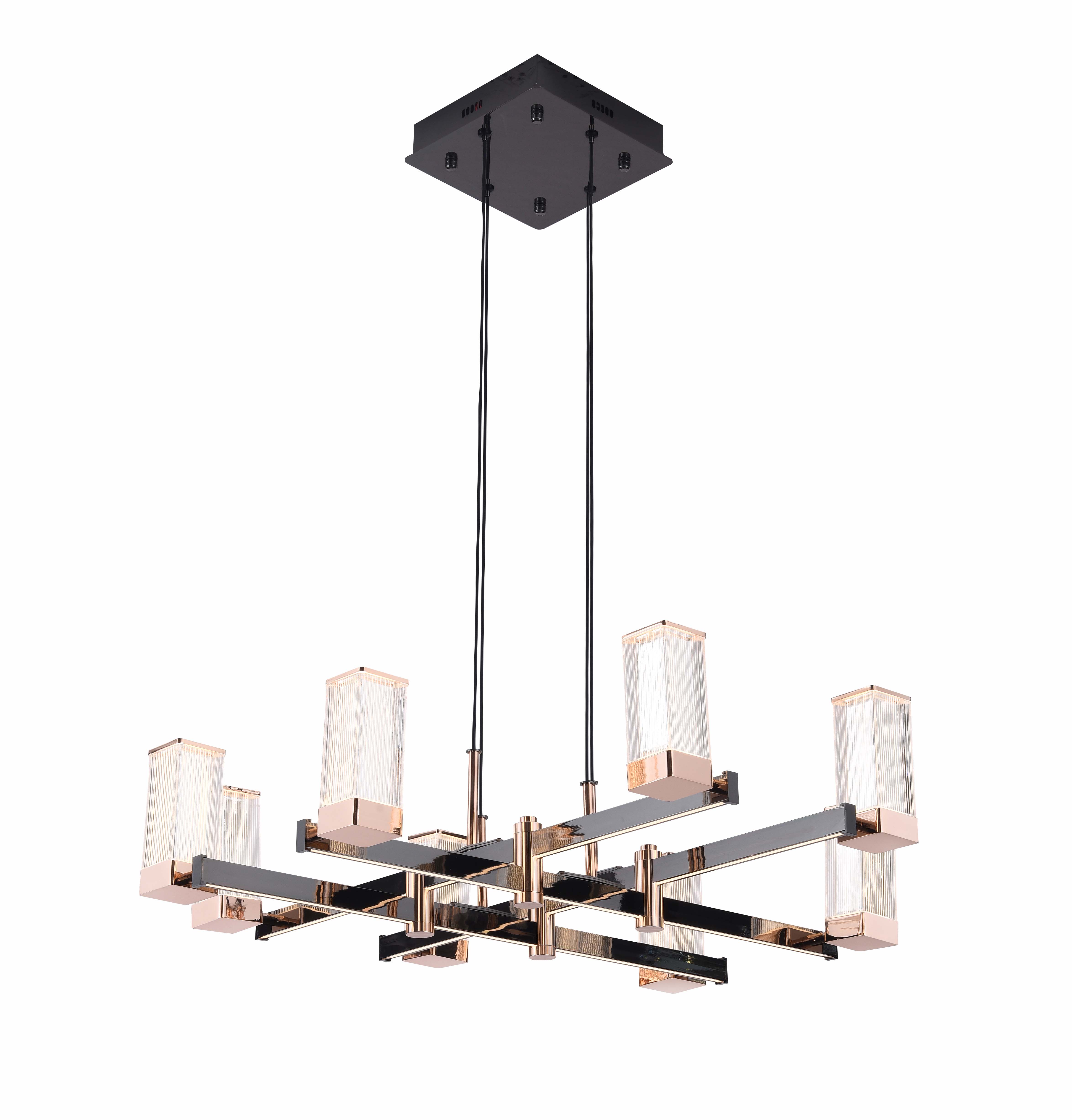 �ִ�������