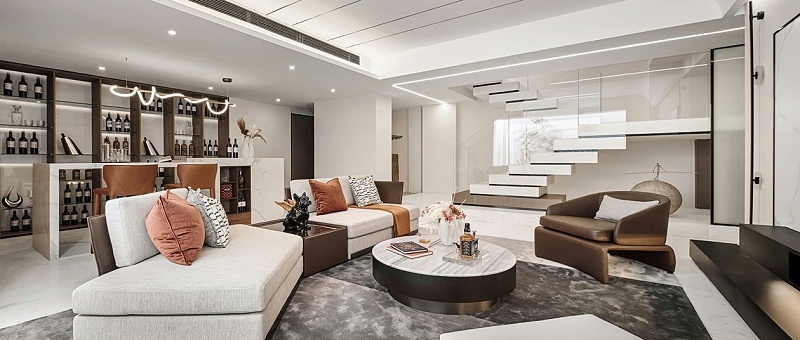 �Ҿ�����Ʒ��,�ƾ�Ʒ��,OTL����