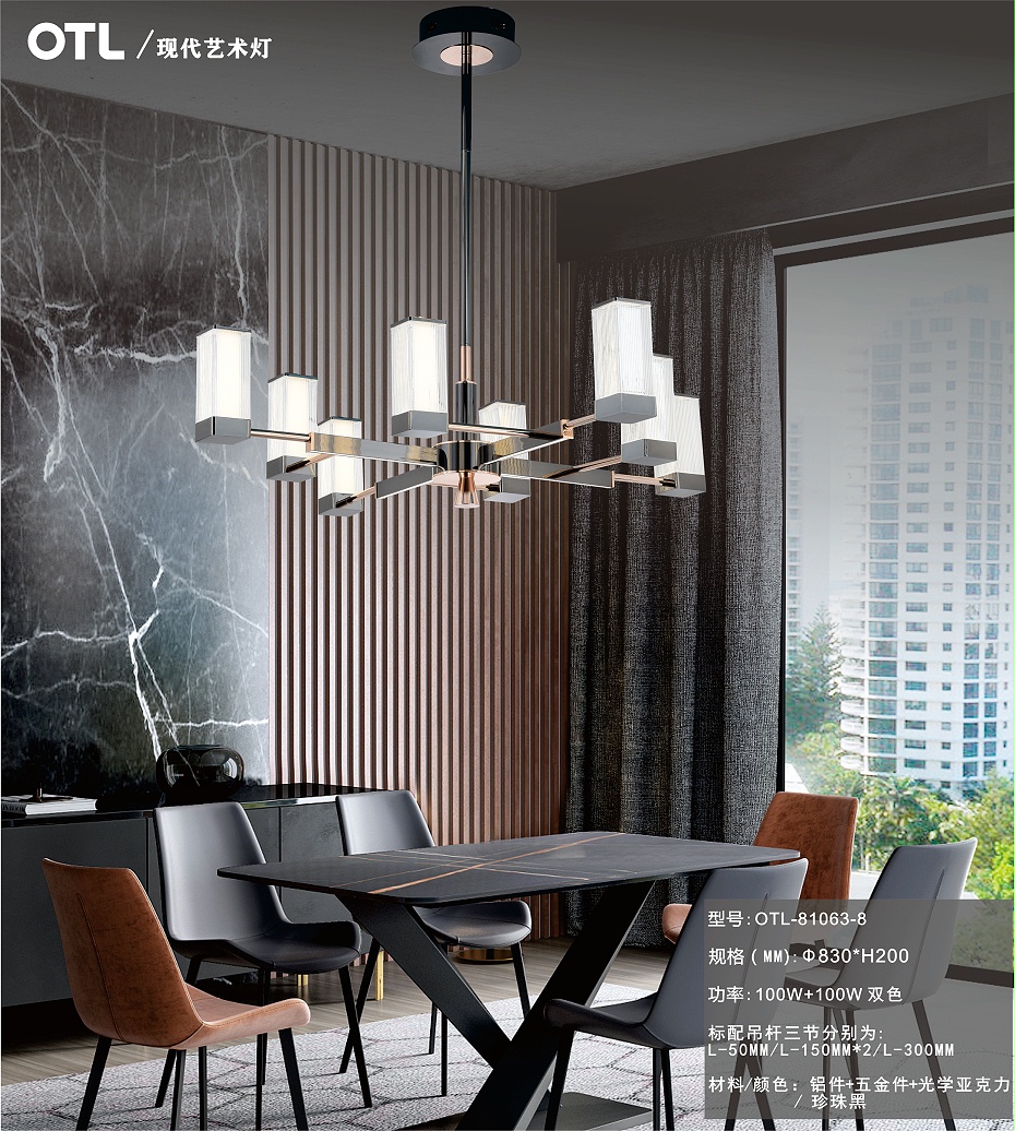 �ִ�������