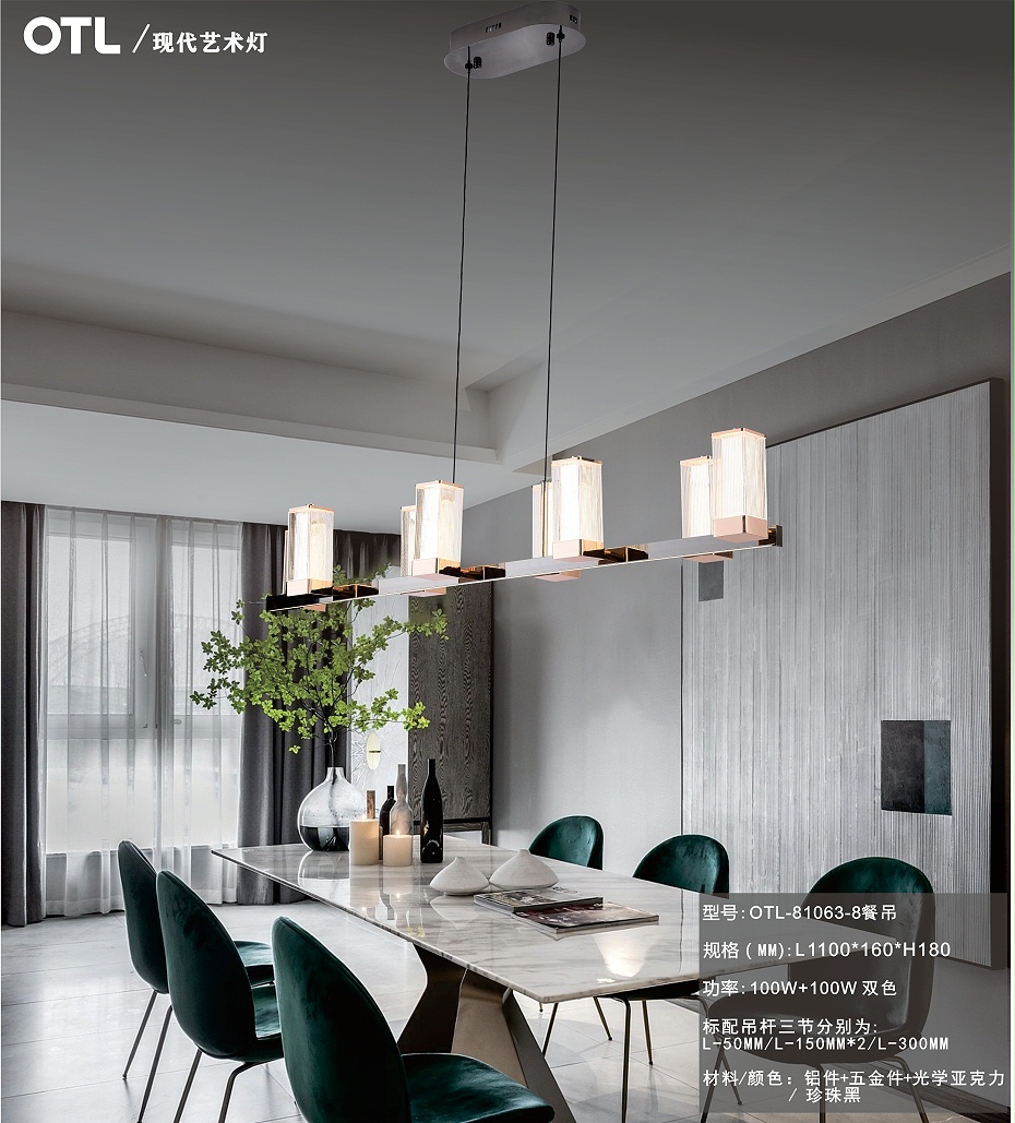 �ִ�������