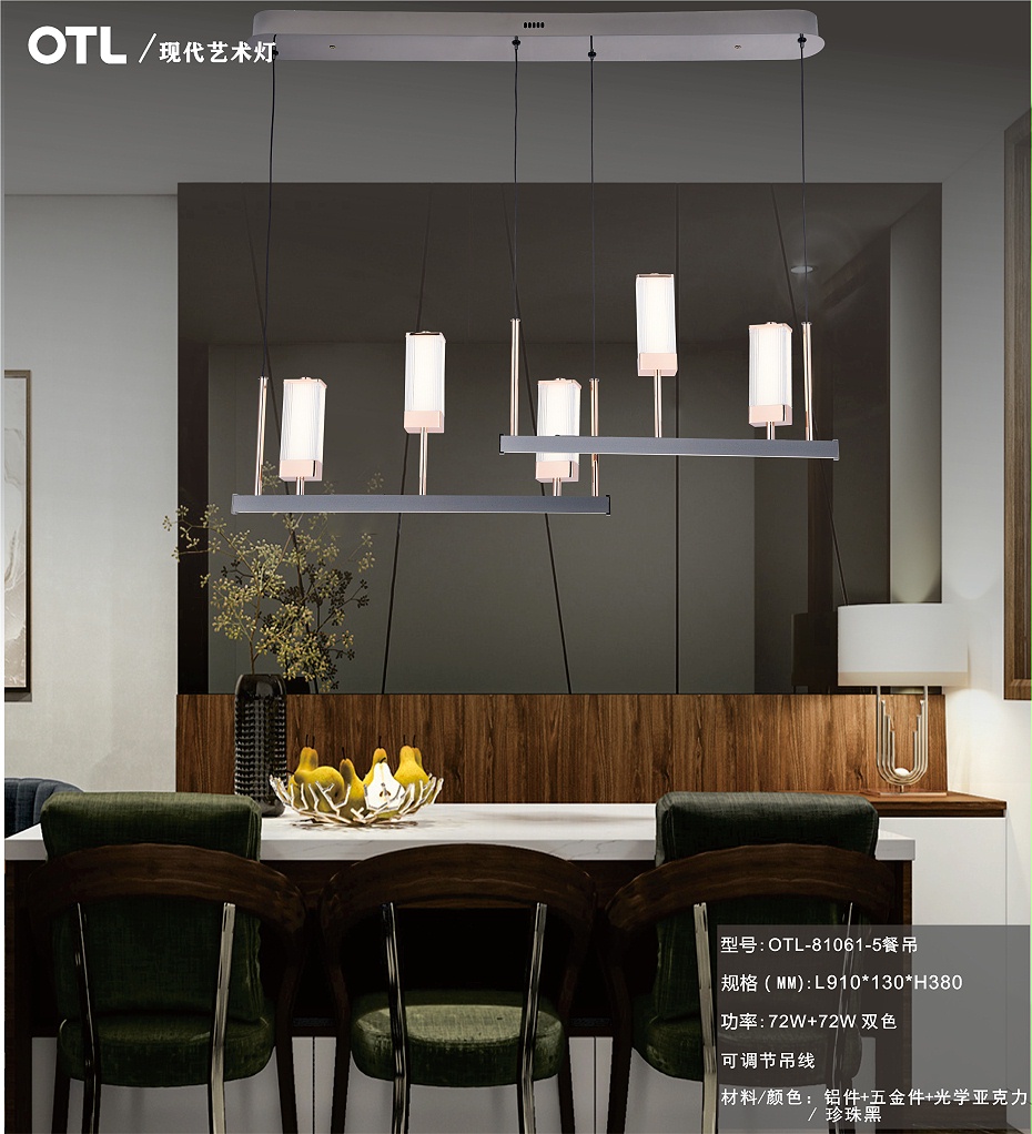 �ִ������� 