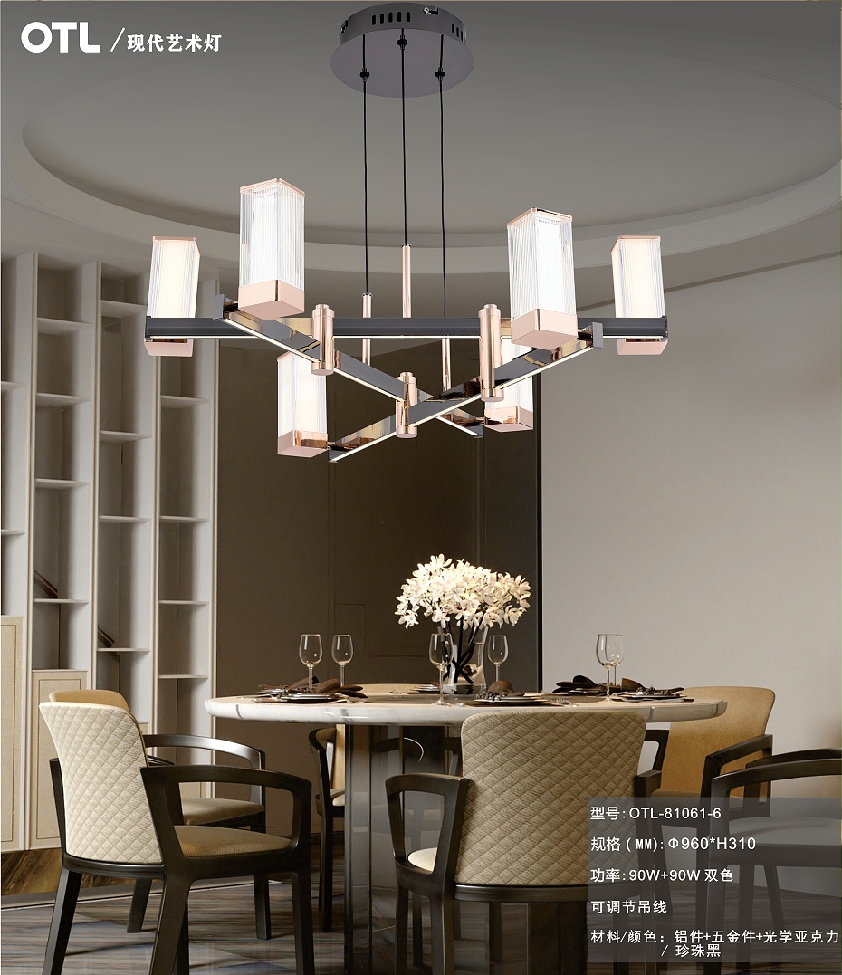 �ִ������� 