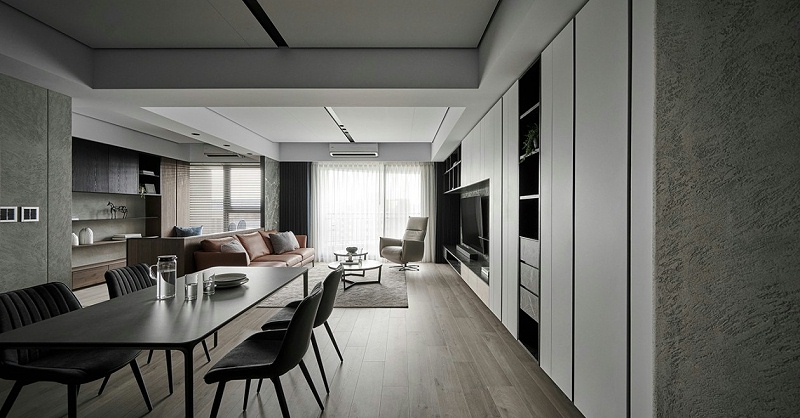 �ƾ߼���,LED�ƾ߼���,OTL����