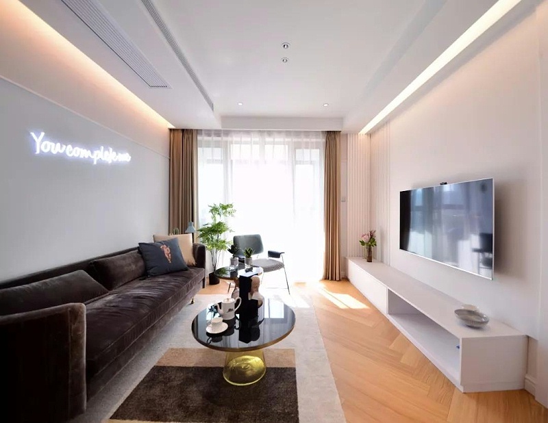 ���εƾ߼���.�ƾ߳�������.����ͷ�����Ψһ����