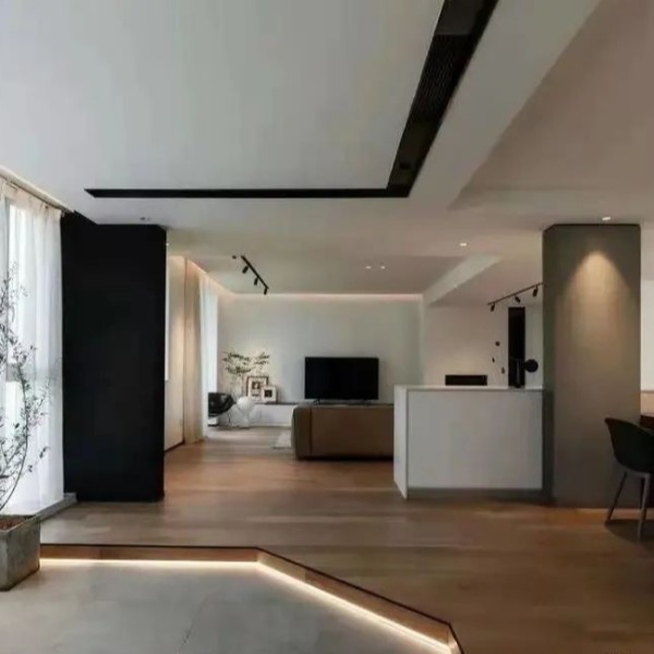 ��������������ô�����