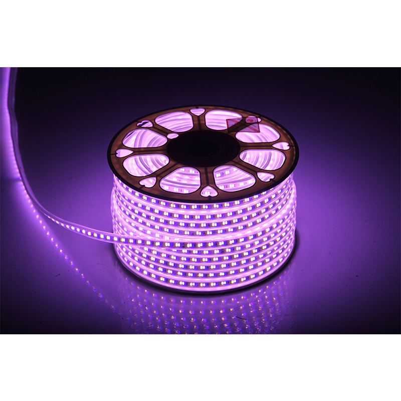 ΢��ͼƬ_20181214112254