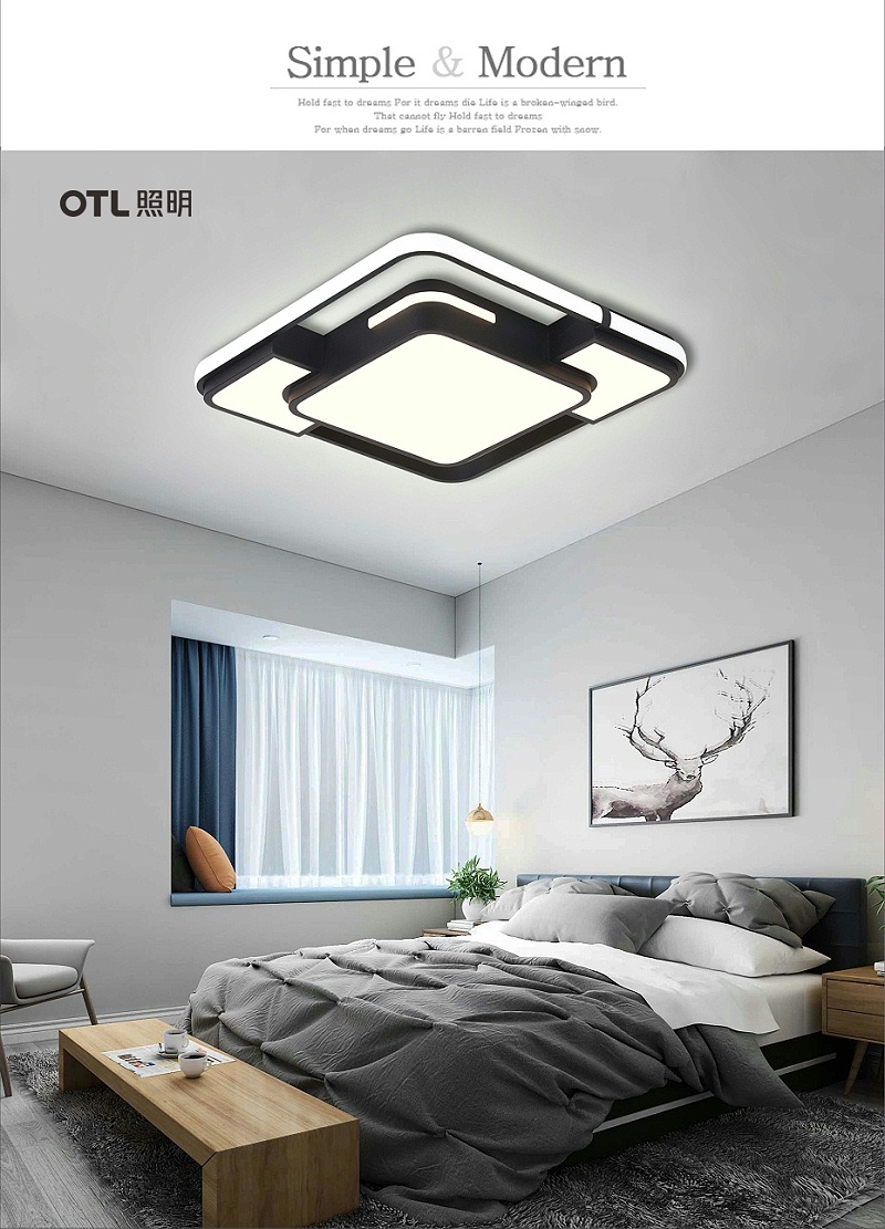 OTL����,�Ҿ�����Ʒ��,�Ҿ���������