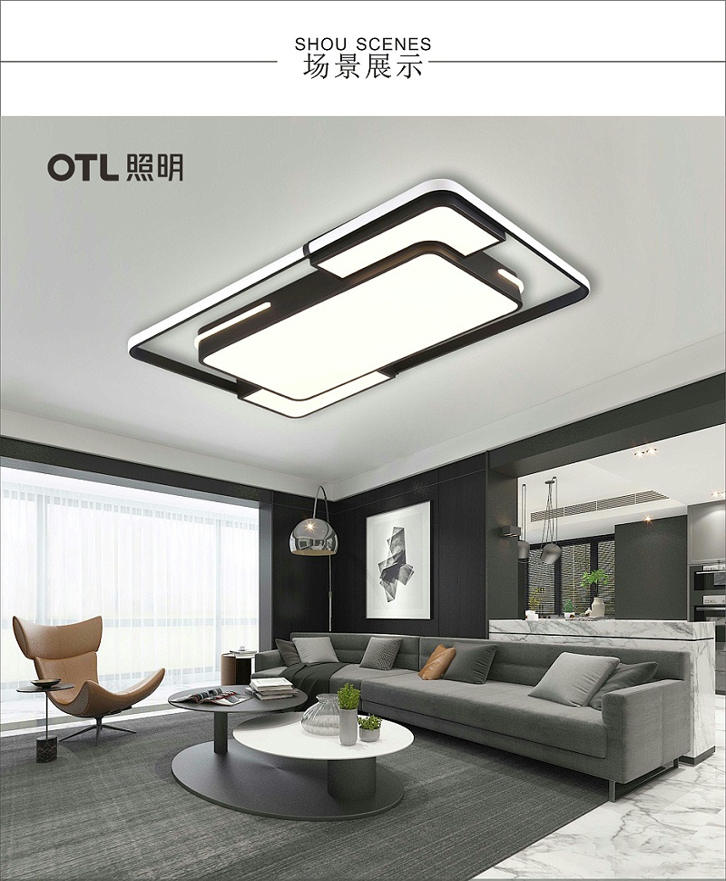 OTL����,�Ҿ�����Ʒ��,�Ҿ���������