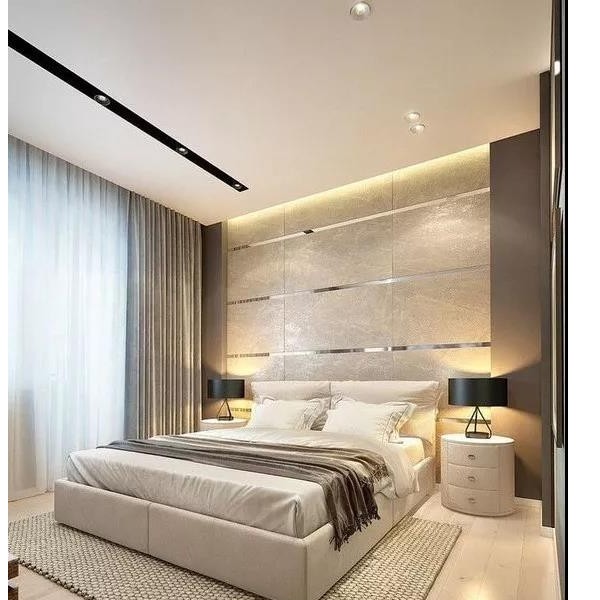 ����,�Ҿ�����Ʒ��,�ƾ�Ʒ��