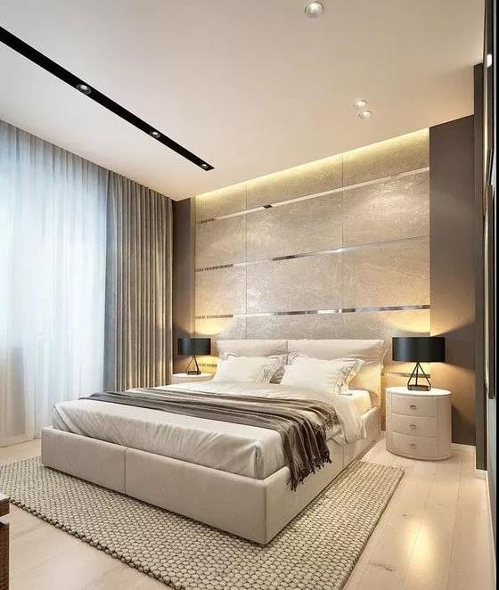 ����,�Ҿ�����Ʒ��,�ƾ�Ʒ��