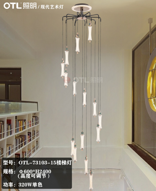 ����,�Ҿ�����Ʒ��,�ƾ�Ʒ��