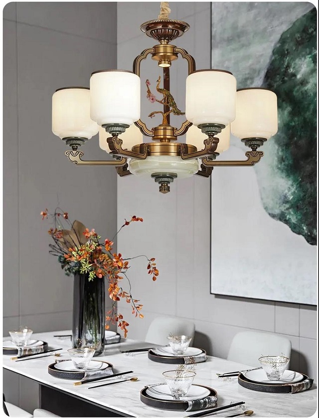 OTL����,�Ҿ�����Ʒ��,�ƾ�Ʒ��